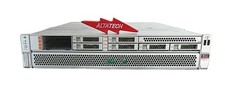S7-2L,  2x 8c 4.27ghz, 256gb ram, 2x 600gb, 16GB FC raid card, rack kit picture