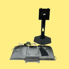 Alienware AW2523HF 24.5