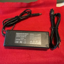 NEW Replacement Ac Adapter PA-1121-12HC  18.5V 6.5A picture