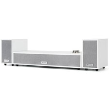 Computer Speakers,Pc Speaker with Subwoofer,2.1 USB Powered Deaktop Speakers picture