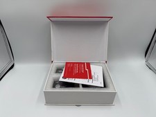 SIIG 2-Port USB 2.0 Extender JUEX0211-S1 picture