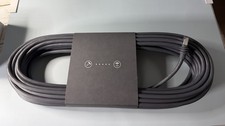 Standard 50FT Cable for Starlink Gen 3 Outdoor Cable V3 Dish Compatible Only NEW picture