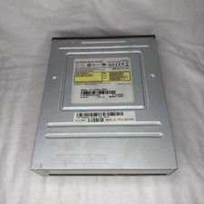 Toshiba CD-RW DVD Drive TS-H493A DEWH picture