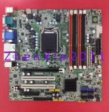 1PC Used Advantech Motherboard AIMB-581 REV A1 picture