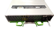 Fujitsu CA05967-1651 800W DELTA Power Supply TDPS-800DB A REV 02F (06B) picture