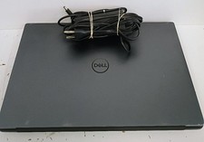 DELL INSPIRON 15 LAPTOP W/ CHRG (P10025912) picture