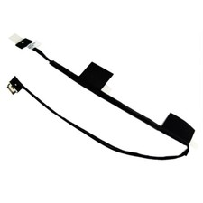 TOUCH CABLE For Lenovo Samos C550-15 Flex5-15ITL05 Flex5-15ALC05 450.0K107.0001 picture