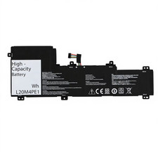 L20M4PE1 89Wh Laptop Battery for Lenovo IdeaPad 5 Pro-16ACH6 16IHU6 Series picture