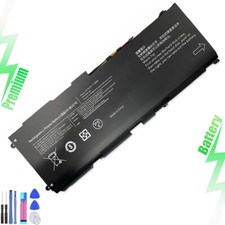 AA-PBZN8NP Battery for Samsung Np-700 Np700z7c Np700z5b BA43-00318A picture