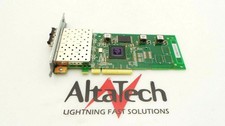 IBM 4377336 V3700 / V5000 8GB 4-Port Fibre Channel Host Interface Card - Tested picture
