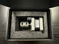 Original Creality 42-34(z) Motor for Ender-3 V2 Z Axis Motor Assembly picture
