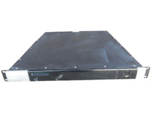 MediaKind Tandberg Ericsson RX8200 Modular Receiver 4:2:2 MPEG4 HEVC SATACM 1936 picture