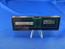 P03053-1A1 HPE 64GB (1X64GB) 2RX4 PC4-2933Y MEMORY P19045-B21 P19250-001 picture