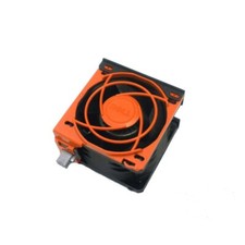 DELL POWEREDGE SERVER R730 R730xd COOLING FAN CW51C KH0P6 H0H89 HK9PH picture