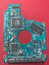 🔥TOSHIBA HARD DRIVE PCB BOARD ONLY  G002872A picture