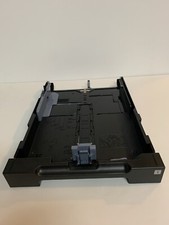 Genuine Epson Top Paper  Tray #1 for Workforce WF-3640 3540 3530 picture