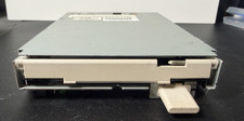 Vintage Compaq Citizen 141087-402 3.5