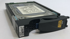 FOR EMC VNX V3-VS07-020 005049449 2TB 005049496 SAS 7200RPM HDD Hard Disk Drive picture
