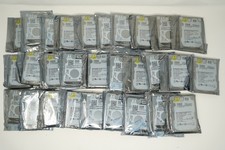 Lot of 29 - Sealed Recertified WD 250GB 7200RPM 2.5