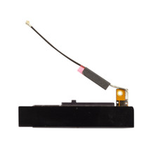 Left Side Cellular 4G Antenna Cable (SHORT) Replacement for iPad 3/4 picture