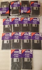 Lot of 100 Prism 3.5