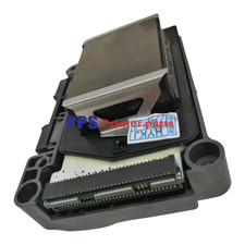 F156000 Printer Print Head Fits For Epson Discproducer PM-A950 PM-A900 PP-50II picture