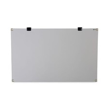 Innovera 46415 Premium Antiglare Blur Privacy Monitor Filter, 21.5-22