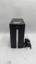 HP Pavilion 510-a010 Desktop PC V8N84AA#ABA with AC Adapter No HDD picture
