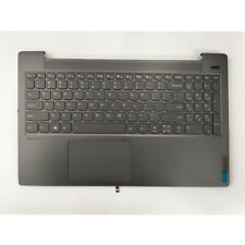 NEW For Lenovo IdeaPad 5 15ALC05 15ARE05 15ITL05 81LN 81FG Palmrest BL Keyboard picture