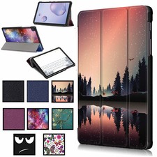 For Samsung Galaxy Tab S10 FE/S9 FE 10.9
