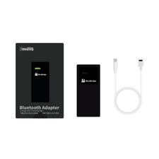 Freewing BlueBridge Lite Bluetooth Adapter for Flight Assistant APP Operation sz picture