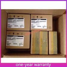81Y9794 81Y9795 IBM 2TB 00FN118 00FN119 00FN122 System X 7.2K 6Gbps SATA 3.5