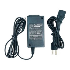 Genuine Fujitsu 10W AC Power Adapter CA01007-0550 Power Supply 5V 2A 4.0x1.7mm picture