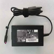 For Intel NUC 13 Pro RNUC13ANHi3000U i3-1315U OEM LITEON 20V 6A 120W PA-1121-76 picture
