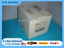 MODICON TSX08ED12R8 US Free TAX picture