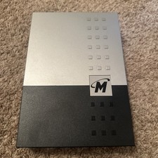 Memorex MRX-530L 20x Multi-Format Internal E-IDE DVD Recorder with LightScribe picture