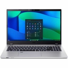 Acer TravelMate P2 15 TMP215-55 TMP215-55-59QK 15.6  Notebook - Full HD - 60 Hz picture