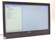 Dell OptiPlex 7450 FHD AIO Core i7-6700 3.40GHz 8GB RAM NO HDD/OS/STAND READ picture