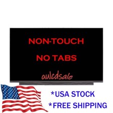 For HP 15-ef1183od Replacement Display for 15.6