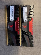 PNY XLR8 Gaming 32GB (2x16GB) DDR4 3200MHz CL16 Desktop RAM Memory picture