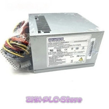 FSP300-60PLN 1PCS New FSP300-60PLN ADVANTECH Fast Shipment picture