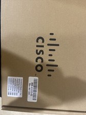 NEW Cisco Wall Mount Kit CP-8800-WMK for IP Phone 8800 Series picture