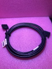 Strong-IT IBM AS/400 V.24 RS232 COMMUNICATION CABLE picture