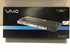 sony vaio vgp-prsz1 picture