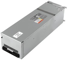 Power Supplies NetApp 114-00070+C0 82562-12 580WATT HB-PCM01-580-AC picture