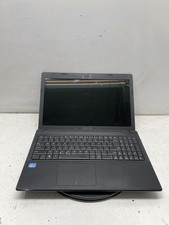 Asus X55C-DH31 Intel Core i3-2350M 2.3GHz 4GB NO HDD picture