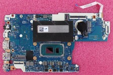 5B21B85197 - Lenovo ideapad 3-14ITL6 Motherboard 7505U 4G OEM picture