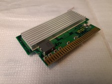 53P5621 IBM pSeries 615 VRM Voltage Regulator RS6000 9114-275 picture