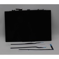 5D10S40080 - NEW - Lenovo LCD Module,16