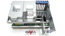 IBM 88Y5422 Server I/O Shuttle Board for x3850 X5 7143 picture